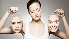 Расшифровывающий эмоции человека сервис разработали студенты в Ташкенте