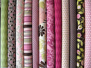 2020 йилга қадар Ўзбекистон текстиль тармоғига $626 млндан ошиқ сармоя киритади