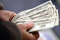 В январе-сентябре 2018 года внешнеторговый оборот Узбекистана составил $23 млрд