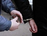 В одном из районов столицы Узбекистана задержали подозреваемую в краже 200 тыс. сумов