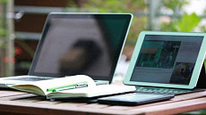 В Узбекистане всех школьников перевели на дистанционное обучение