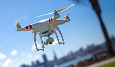 В Узбекистане будут производить беспилотные летательные аппараты