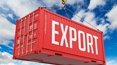 В Узбекистане разрешили экспорт 12 видов товаров