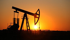 Цены на нефть повысились значительно 