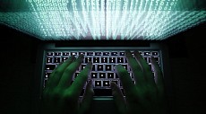 Британия и США обвинили РФ в крупномасштабной кибератаке