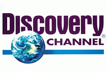 2,8 млрд томошабинга эга бўлган британ канали Бухаро ҳақида сюжет олмоқда