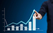 Президент Узбекистана подверг жесткой критике формирование инвестпрограмм и экспертизу проектов