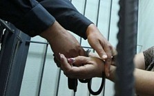 В Узбекистане пресечена продажа новорожденного ребенка за $400