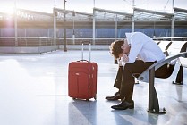 Порядок ограничения на выезд для должников утвердили в Узбекистане 