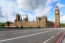 В парламенте Великобритании состоялась презентация экономического потенциала Узбекистана