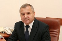 Глава МИД Узбекистана принял посла Беларуси