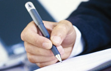 Шавкат Мирзиёев касаба уюшмалари тўғрисидаги қонуга тузатишларни тасдиқлади