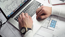 В Узбекистане резко снизили размеры государственных пошлин