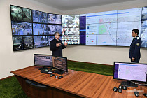 В Навоийской планируют создать Центр развития предпринимательства и содействия бизнесу