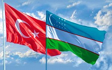 Узбекистан ратифицировал с Турцией соглашение об экстрадиции