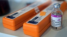 Минздрав РК надеется, что КНБ разберется с поставками инсулина из Казахстана в Узбекистане