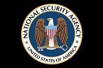 В США экс-сотрудник ЦРУ обвиняется в хранении секретной информации