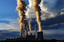 ООН призвала лидеров стран представить в 2020 году планы сокращения парниковых выбросов