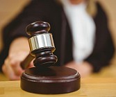 Суд по делу о сгоревших в автобусе 52 гражданах Узбекистана перенесен в Актобе