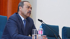 Главы правительств рассмотрят перспективу свободной торговли в СНГ