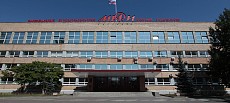 В Ташкенте откроется филиал российского «МИФИ»