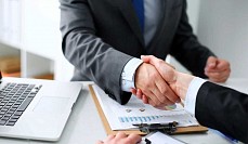 Кредитованием проектов по семейному предпринимательству в Узбекистане займутся уполномоченные банки