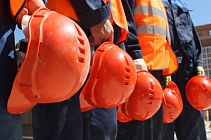 Санкт-Петербург привлечет 50 тыс. трудовых мигрантов из Узбекистана и Таджикистана