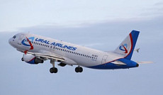 Таджикистан в ответ на действия России сократил полеты «Уральских авиалиний» и «Ют Эйр»