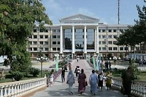 В Узбекистане откроют пять педагогических институтов