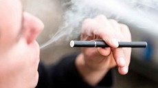 Ввести акцизы на нагревательный табак и жидкость для электронных сигарет намерены в Казахстане