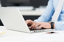 На ЕПИГУ Узбекистана появились 4 новые госуслуги