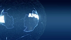 Экс-министр связи Афганистана приговорен к трем годам тюрьмы