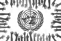 В Душанбе обсудили план по достижению в Таджикистане к 2024 году «нулевого голода»