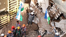 Юнусобод метро линиясини 2020 йилда ишга тушириш режалаштирилмоқда