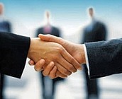 Минтақа мамлакатлари ва Афғонистон ташқи ишлар вазирлари С5+1 маслаҳат шаклини қўллаб-қувватладилар  