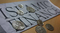 Исламская корпорация предоставит линию финансирования узбекистанскому «Трастбанку» 