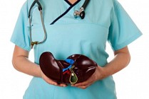 В Узбекистане впервые проведена трансплантация печени