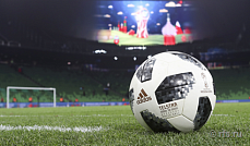 В группе А после первых матчей сложилась интересная ситуация