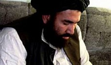 Мулла Барадар одобрил результаты переговоров талибов с США