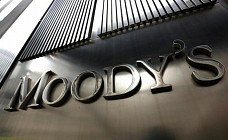 Moody’s оценивает финансовую ситуацию в Таджикистане для определения кредитного рейтинга