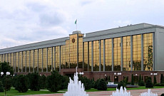 Деятельность Кабмина Узбекистана могут реформировать