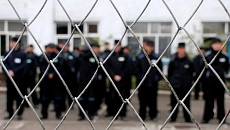 Совершившие тяжкие преступления заключенные смогут участвовать в выборах в Узбекистане