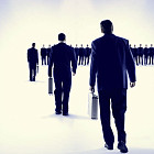 Ўзбекистоннинг барча вилоятларида халқ қабулхоналарини очиш режалаштирилмоқда