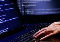 С 1 мая в Узбекистане заработает общедоступная база должников