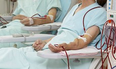 В Узбекистане создадут ННО «Диализное общество Узбекистана»