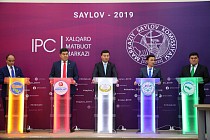 ЦИК Узбекистана зарегистрировал всех кандидатов от партий на выборы