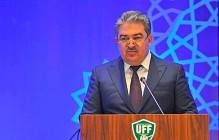 Узбекская делегация примет участие в заседании межправкомиссии в Тегеране