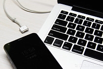 В Узбекистане затраты на размещение серверов СМИ в TAS-IX снизят