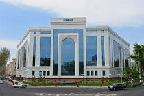 Админы «Водителей Ташкента» предложили «Узавтосаноат» выложить в открытый доступ калькуляцию на производство автомобилей