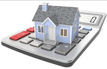 В Узбекистане кадастровую стоимость недвижимости можно узнать в режиме онлайн